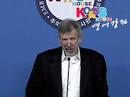 Historian Discusses U.S. Presidential Elections Historian Discusses U.S. Presidential Elections