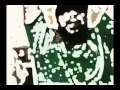 Dangafield Da Finest (Remix) Official Music Video and Lyrics