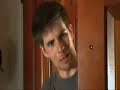 (Speed Up) Smosh - Life As Ghosts: Episode 1