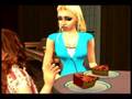 videos de The Swamp -Sims2 Horror-
