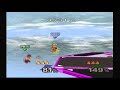 SCSA West Coast Curcuit #4 05/30/09 Irvine, CA Losers Bracket(For 9th Place) Commentary by: Phil and Falcomist