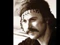 Νικος Ξυλουρης-Πως να σωπασω- Xilouris-Pos na sopaso
