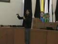 Concejo-de-Medellin-