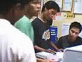 mga kwenta boys scandal