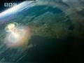 Secrets of the Mayan Underworld: Global Catastrophe