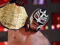 rey mysterio music video rey mysterio music video