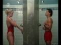 Erika Eleniak-American girl Erika Eleniak-American girl