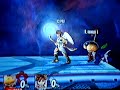 olimar-how-to-get-only-white-purple-pikmin-.html