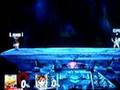 Olimar - How to get only White & Purple Pikmin