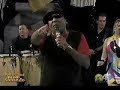 Sabadazo Miami Parte 2