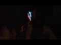 MicRob @ Atwater Brewery w/ Legion of Doom pt.1