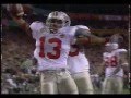 Maurice Clarett - The Freshman