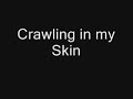 Crawling by Linkin Park (Lyrics)