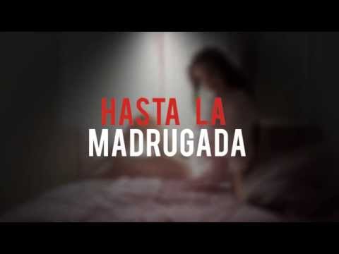 Hasta La Madrugada - Chiko Swagg