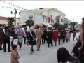 Carnaval (APOKRIES) Lixouri - Kefalonia 01-03-09