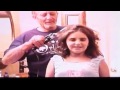 Celebrity Lebanenese Belly Dancer