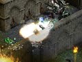 Diablo2 - Median XL - Teaser