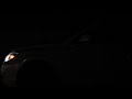 Subaru Wrx Sti vs Mazdaspeed 3