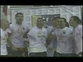 CARACAS FC CAMPE�N 2006 - 2007