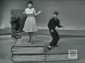 Ginette Reno - Non Papa 1963