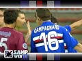 DJ Samp: Hugo Armando Campagnaro