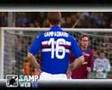 DJ Samp: Hugo Armando Campagnaro