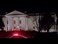 Teaser (Saison 1)