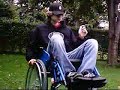 rollstuhl goes backwheel rollstuhl goes backwheel