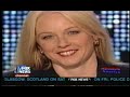 The Clinton Chapters Ch.6 The Thesis The Clinton Chapters Ch.6 The Thesis