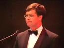 Balkenende in de prijzen Balkenende in de prijzen