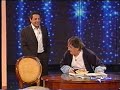Acquistare casa - Enrico Brignano