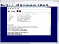 Configurar router Configurar router