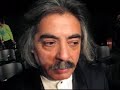 YouTube   Oscar Hernandez Ojeda  Director de la orquesta Filarmonica juvenil de Puerto Varas 