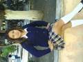 603 PREPA 1 CHILPO