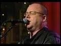 Pixies  Live on Letterman Dec 13th 2004