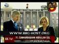 Humor Videos - Koca Kafalar TV Ali Kırca enkırmen tartışması