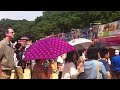 Click here to watch this video タイフェスティバル 大阪城公園 ～タイの民族料理の屋台編～