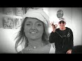 BANGBROS - ARSCHGESICHT / BANGERLAND
