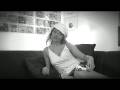 Bangbros Arschgesicht Official Music Video and Lyrics