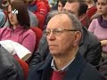 Pravoslavlje i mladi Pravoslavlje i mladi