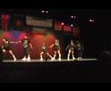 diversity Day 07
