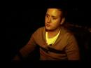 The Eurogamer TV Show: Special - Condemned 2