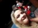 niver de riscado