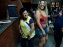 niver de riscado