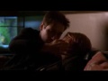 Romantic Couples: Feels Like Home by Chantal Kreviazuk