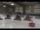oreilly-barstool-world-championship-heat-4.html