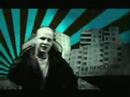 bez cenzury-bez cenzury