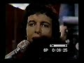 Hector Lavoe y Willie Colon Pt.2, Ray Barretto Pt.1