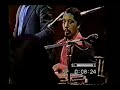 Hector Lavoe y Willie Colon Pt.2, Ray Barretto Pt.1