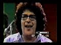 Hector Lavoe y Willie Colon Pt.2, Ray Barretto Pt.1